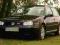 GOLF IV / GTI / CLIMAtronic / zarejestrowany