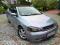 OPEL ASTRA II BERTONE CABRIO 1.6 2003 ROK 103 KM