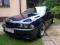 Bmw e39 520i M-Pakiet