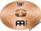 Meinl Powerful Crash 18