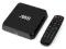 Smart Android 4.4 TV BOX 4K UHD XBMC