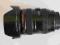 CANON EF 24-105mm