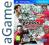 Virtua Tennis 4 World Tour Edition -PS Vita -Folia