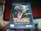 TUROK GRA NA PS2 JAK NOWA