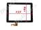 EKRAN dotykowy digitizer 9.7 PB97SC8020-G2