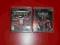 GRY PS3-RISEN 2, FALLOUT NEW VEGAS-TANIO !!!