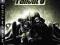 FALLOUT 3 PS3 KRAKÓW SKLEP