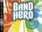 BAND HERO PS3 KRAKÓW SKLEP