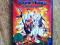 Looney Tunes Znowu w Akcji DVD z licencją