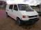 Volkswagen Transporter T4 long 1.9 TD