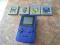 Nintendo Game Boy color gry gameboy MADE IN JAPAN