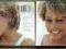 TINA TURNER-WIDEST DREAMS CD 1996 TINA TURNER-WIDEST DREAMS CD 1996