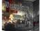 Nowa!!!! 7 dni Westerplatte , gra planszowa