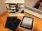 Apple iPad 1 GEN 16GB gratis pokrowiec