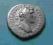 Denar Antoninus Pius