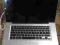 Apple Mac Book Pro A 1286