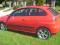 Sprzedam Seat Ibiza 2002r Piękny Zadbany