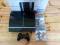 PLAYSTATION 3 80 GB HDMI + 22 GRY