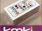 Polski!!! Apple iPhone 5S 16GB LTE Space Gray B/S
