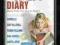 Bridget Jones's diary