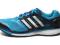 Buty ADIDAS Supernova Glide 6M rozm 9 US 42 1/3