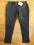 NEXT grubsze legginsy 3 latka 98