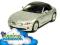 BMW Z4 (SOFT-TOP) SKALA 1:34-39 MODEL WELLY - ŁÓDŹ
