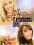 Hannah Montana Film (Gra) PC! NAJTANIEJ na Allegro