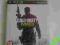 TANIO!!! Sprzedam gre PS3 CALL OF DUTY