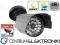 ATRAPA KAMERY CCTV IR LED z CZUJNIKIEM ZMIERZCHU