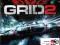 GRID 2 PL DUBBING NOWA XBOX 360 OD RĘKI SZCZECIN