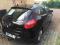 Fiat bravo 1.4 150 PS T-jet