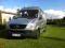 MERCEDES SPRINTER BALCAMP 315 CDI