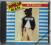Ninja Man - Out Pon Bail / US CD ALBUM