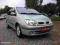 Renault Scenic 1.6 ,skóra/automat/parktronic !!!