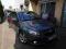 Chevrolet Cruze 1.8 16V stan jak nowy 42000km.