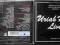 URIAH HEEP-LIVE 73 2cd URIAH HEEP-LIVE 73 2cd