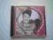 Ella Fitzgerald - Historische Aufnahmen | CD