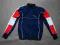 *TRIMTEX*TECHNICZNA BLUZA JOGING NARTY BIEGOWE L