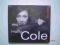 Hollu Cole - Era Jazzu | CD