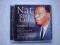 Nat King Cole - Greatest Hits | CD IDEALNA