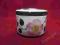 Bomboniera Wild Rose Villeroy&Boch Bomboniera Wild Rose Villeroy&Boch