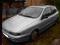 FIAT BRAVO 1.6