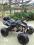 Quad Bashan atv 200 okazja malopolskie 250 300