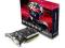 Sapphire Radeon R7 240 1GB DDR5 PCI-E BOX
