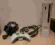 KONSOLA XBOX 360