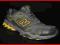 _NEW BALANCE_511 TERRAIN_BIEGANIE JOGGING _40.5_