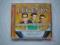 Rock 'N' Roll Legends | CD
