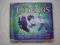 Rock 'N' Roll Legends | CD