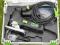 WYRZYNARKA FESTOOL PS 300 EQ  POLECAM